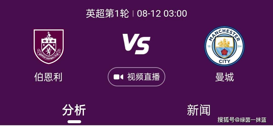 我觉得一切仍然很完整，没有变质。