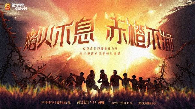 叶辰微微思忖片刻，道：好，那我就跟你一起去吧。